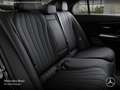 Mercedes-Benz E 300 de AMG Fahrass 360° Airmat Pano Distr. AHK Schwarz - thumbnail 12