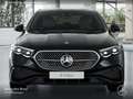Mercedes-Benz E 300 de AMG Fahrass 360° Airmat Pano Burmester 9G Schwarz - thumbnail 6