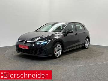 2.0 TSI DSG DIGITAL COCKPIT PRO LED NAVI 17 ACC DA