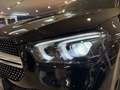 Mercedes-Benz GLE 350 de 4Matic AMG Line- Schwarz - thumbnail 22