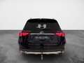 Mercedes-Benz GLE 350 de 4Matic AMG Line- Schwarz - thumbnail 4