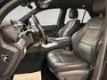 Mercedes-Benz GLE 350 de 4Matic AMG Line- Schwarz - thumbnail 14