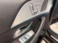 Mercedes-Benz GLE 350 de 4Matic AMG Line- Schwarz - thumbnail 19