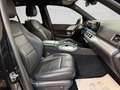 Mercedes-Benz GLE 350 de 4Matic AMG Line- Schwarz - thumbnail 13