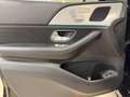 Mercedes-Benz GLE 350 de 4Matic AMG Line- Schwarz - thumbnail 20
