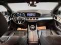 Mercedes-Benz GLE 350 de 4Matic AMG Line- Schwarz - thumbnail 10