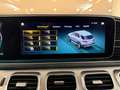 Mercedes-Benz GLE 350 de 4Matic AMG Line- Schwarz - thumbnail 31