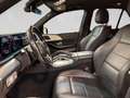 Mercedes-Benz GLE 350 de 4Matic AMG Line- Schwarz - thumbnail 12