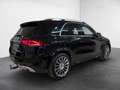Mercedes-Benz GLE 350 de 4Matic AMG Line- Schwarz - thumbnail 8