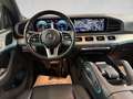 Mercedes-Benz GLE 350 de 4Matic AMG Line- Schwarz - thumbnail 11