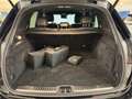 Mercedes-Benz GLE 350 de 4Matic AMG Line- Schwarz - thumbnail 23