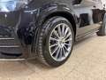 Mercedes-Benz GLE 350 de 4Matic AMG Line- Schwarz - thumbnail 21