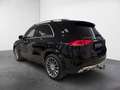 Mercedes-Benz GLE 350 de 4Matic AMG Line- Schwarz - thumbnail 7