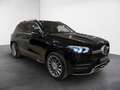 Mercedes-Benz GLE 350 de 4Matic AMG Line- Schwarz - thumbnail 1