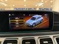 Mercedes-Benz GLE 350 de 4Matic AMG Line- Schwarz - thumbnail 25