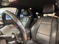 Mercedes-Benz GLE 350 de 4Matic AMG Line- Schwarz - thumbnail 15