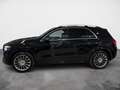 Mercedes-Benz GLE 350 de 4Matic AMG Line- Schwarz - thumbnail 6