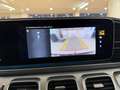 Mercedes-Benz GLE 350 de 4Matic AMG Line- Schwarz - thumbnail 32