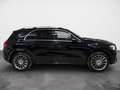 Mercedes-Benz GLE 350 de 4Matic AMG Line- Schwarz - thumbnail 5