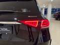 Mercedes-Benz GLE 350 de 4Matic AMG Line- Schwarz - thumbnail 9
