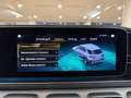 Mercedes-Benz GLE 350 de 4Matic AMG Line- Schwarz - thumbnail 34