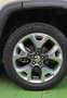Jeep Compass 1.4 MultiAir 170 CV aut. 4WD Limited Blanco - thumbnail 30