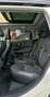 Jeep Compass 1.4 MultiAir 170 CV aut. 4WD Limited Bianco - thumbnail 24