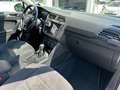Volkswagen Tiguan Tiguan 2.0 tdi Business 150cv dsg*FULL NAVI Grigio - thumbnail 11