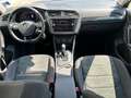 Volkswagen Tiguan Tiguan 2.0 tdi Business 150cv dsg*FULL NAVI Grigio - thumbnail 13