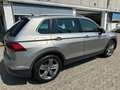 Volkswagen Tiguan Tiguan 2.0 tdi Business 150cv dsg*FULL NAVI Grigio - thumbnail 4