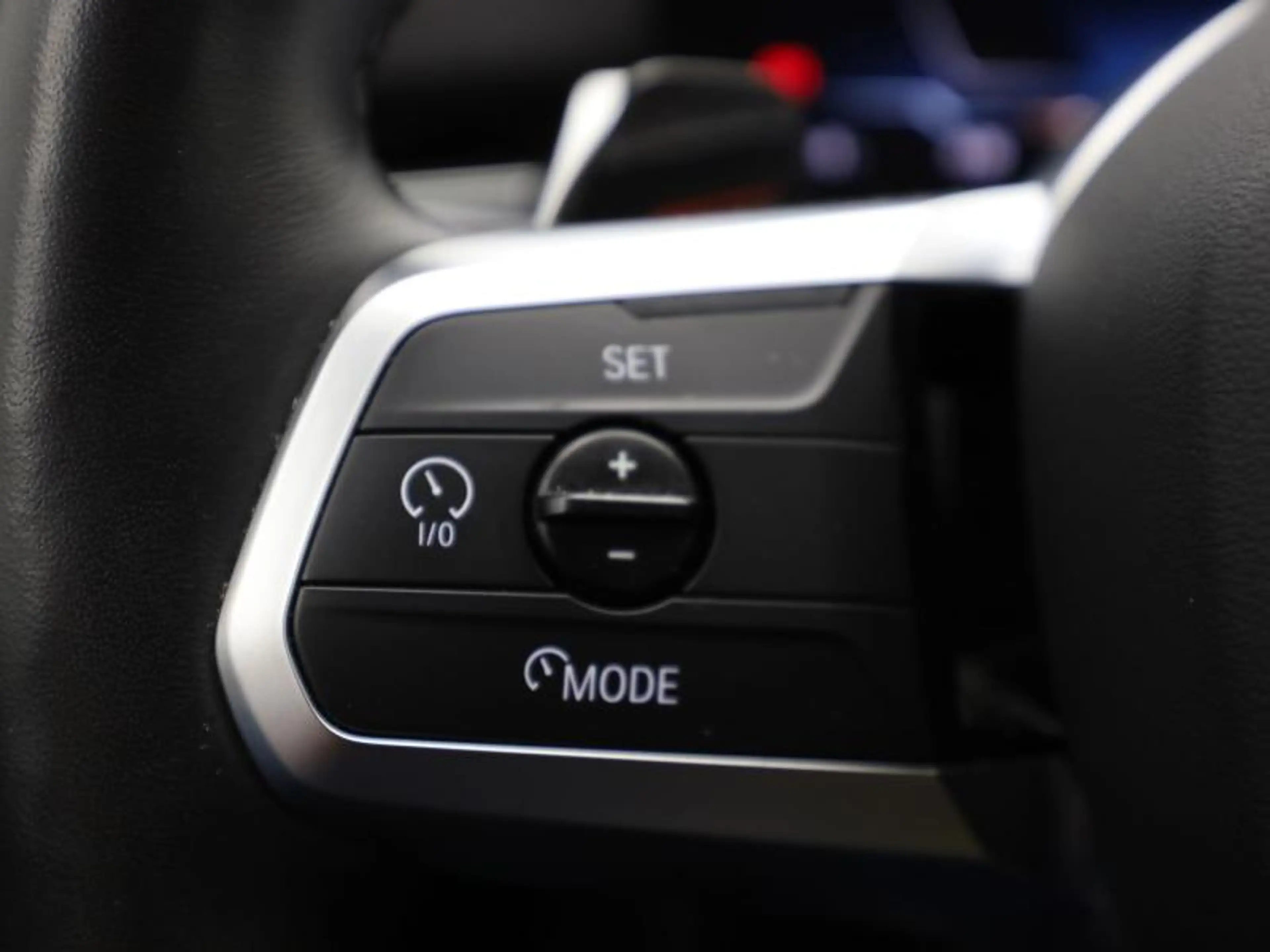 BMW iX2 M SPORT PRO - NAVI- - LED — photo 11