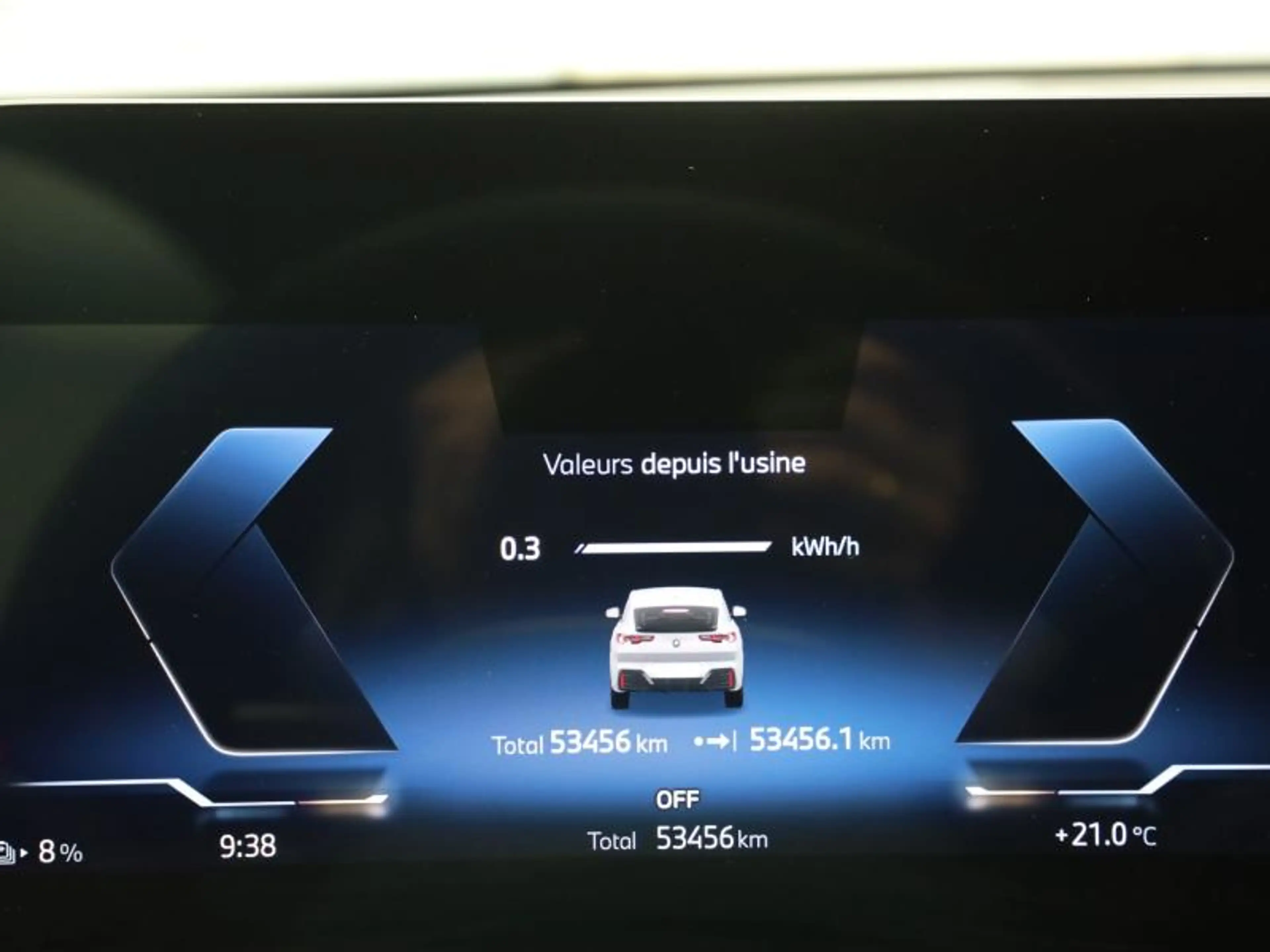 BMW iX2 M SPORT PRO - NAVI- - LED — photo 10