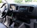 Citroen Jumpy Kasten Profi XL *Tempomat Blanco - thumbnail 14