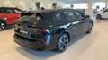 Opel Astra Sports Tourer 1.2 Turbo Hybrid Edition || VAN MOSS Schwarz - thumbnail 4