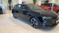 Opel Astra Sports Tourer 1.2 Turbo Hybrid Edition || VAN MOSS Schwarz - thumbnail 5
