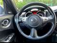 Nissan Juke 1.6 DIG-T Ministry of Sound - thumbnail 8