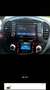 Nissan Juke 1.6 DIG-T Ministry of Sound - thumbnail 10