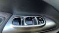 Nissan Juke 1.6 DIG-T Ministry of Sound - thumbnail 13