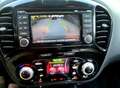 Nissan Juke 1.6 DIG-T Ministry of Sound - thumbnail 12