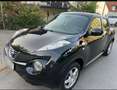 Nissan Juke 1.6 DIG-T Ministry of Sound - thumbnail 3