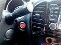 Nissan Juke 1.6 DIG-T Ministry of Sound - thumbnail 11