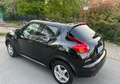 Nissan Juke 1.6 DIG-T Ministry of Sound - thumbnail 1