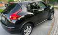 Nissan Juke 1.6 DIG-T Ministry of Sound - thumbnail 5