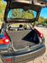 Nissan Juke 1.6 DIG-T Ministry of Sound - thumbnail 15