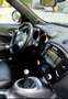 Nissan Juke 1.6 DIG-T Ministry of Sound - thumbnail 9