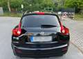 Nissan Juke 1.6 DIG-T Ministry of Sound - thumbnail 6