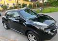 Nissan Juke 1.6 DIG-T Ministry of Sound - thumbnail 2