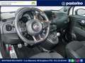 Abarth 595 1.4  TURBO T-JET 165CV Bianco - thumbnail 15