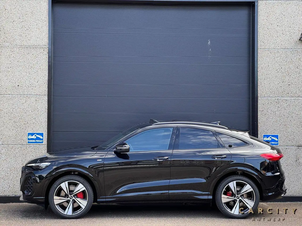 Audi Q5 2026