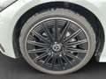 Mercedes-Benz CLE 220 CLE 220 d AMG+NIGHT+AHK+STANDHZ+PANO+SITZKL+BURM Gris - thumbnail 20